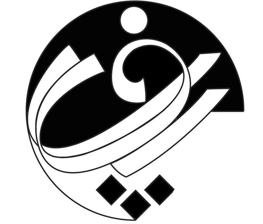 اعضای حقوقی - رای فن پیشگان